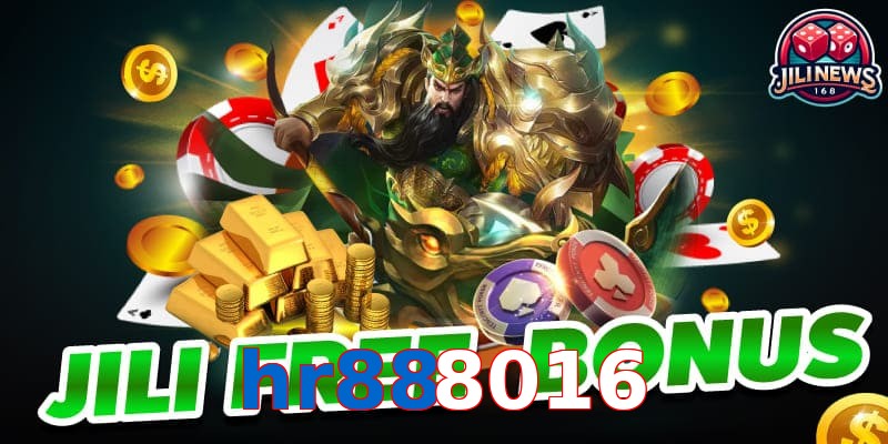 hr888016