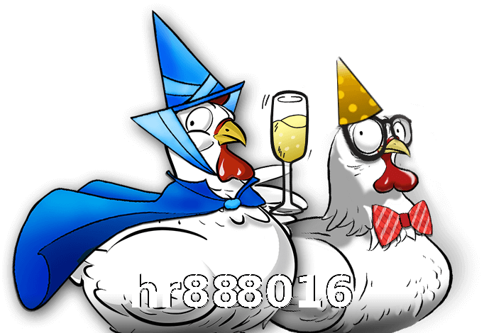 hr888016