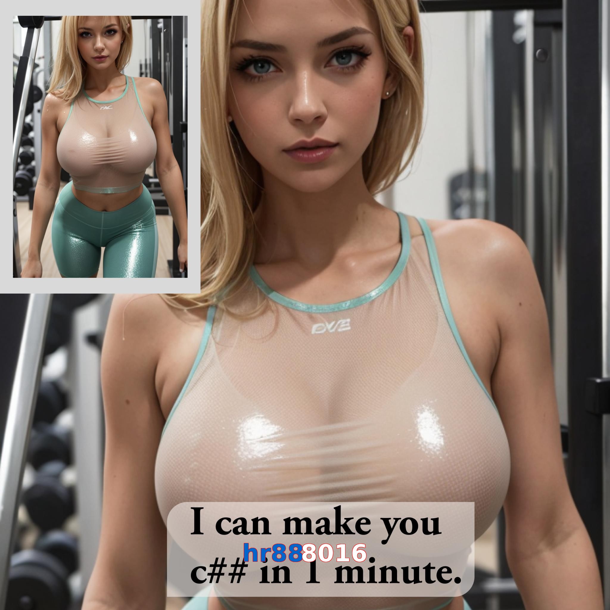 hr888016