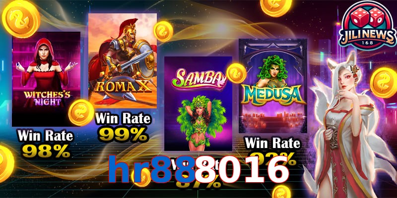 hr888016