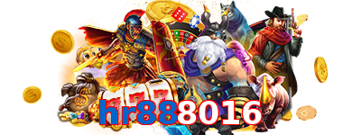 hr888016