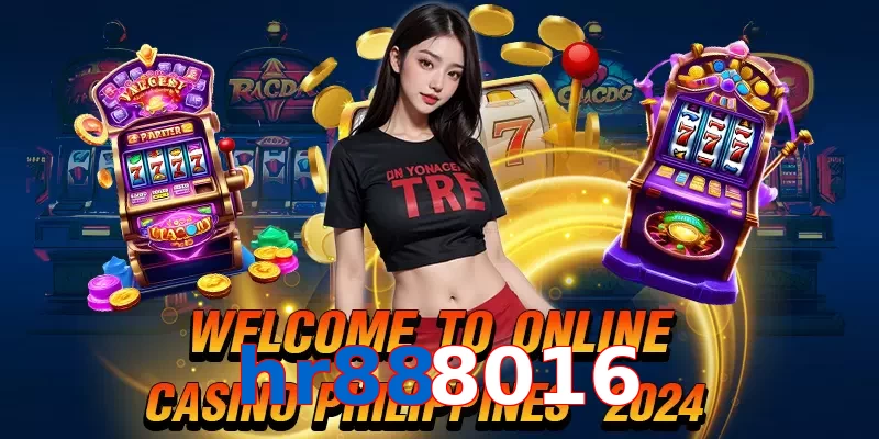 hr888016
