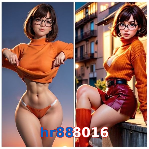 hr888016