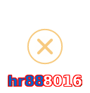hr888016