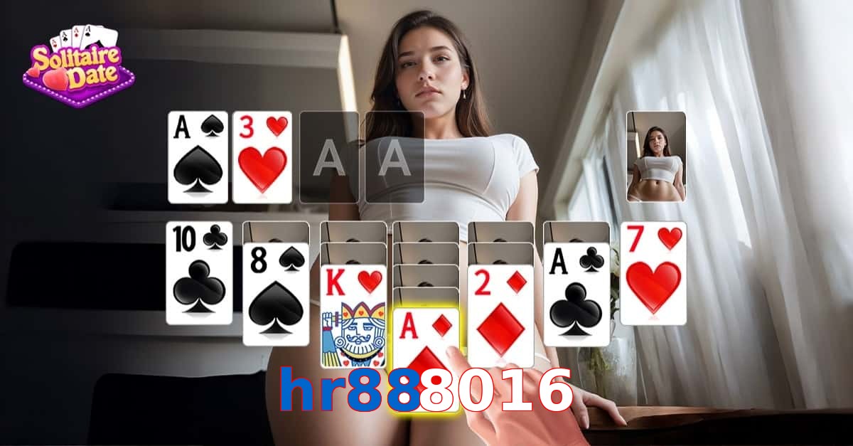hr888016