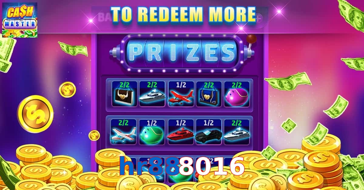 hr888016