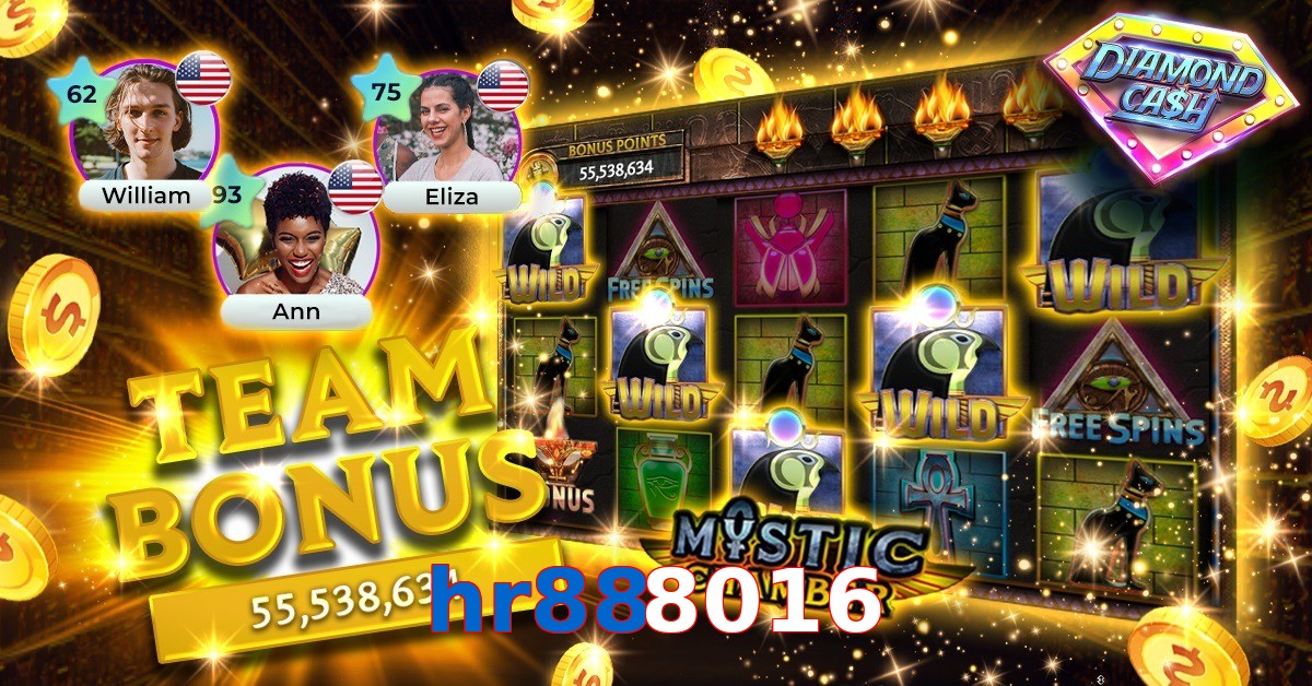 hr888016