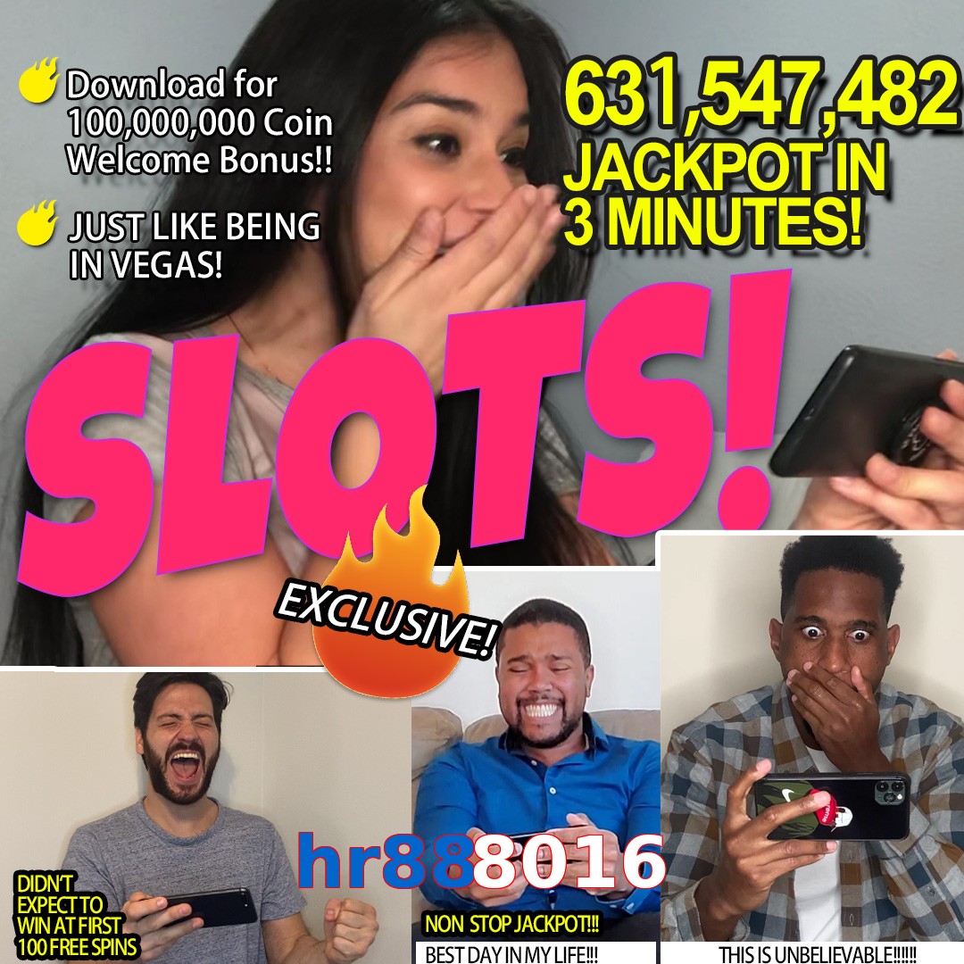 hr888016