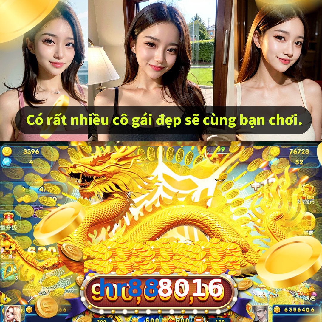 hr888016