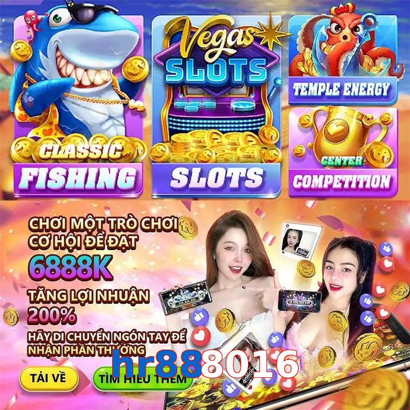 hr888016