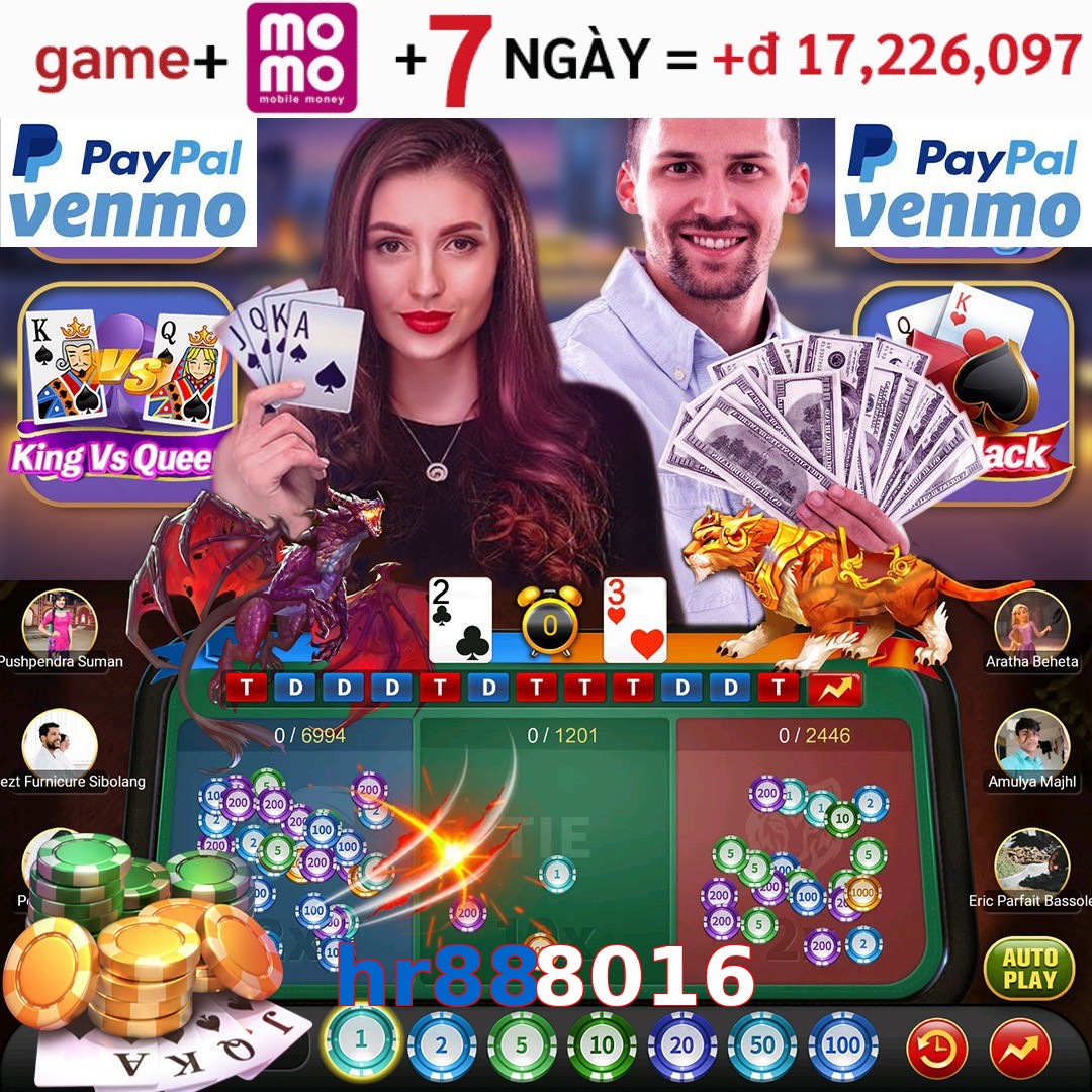 hr888016