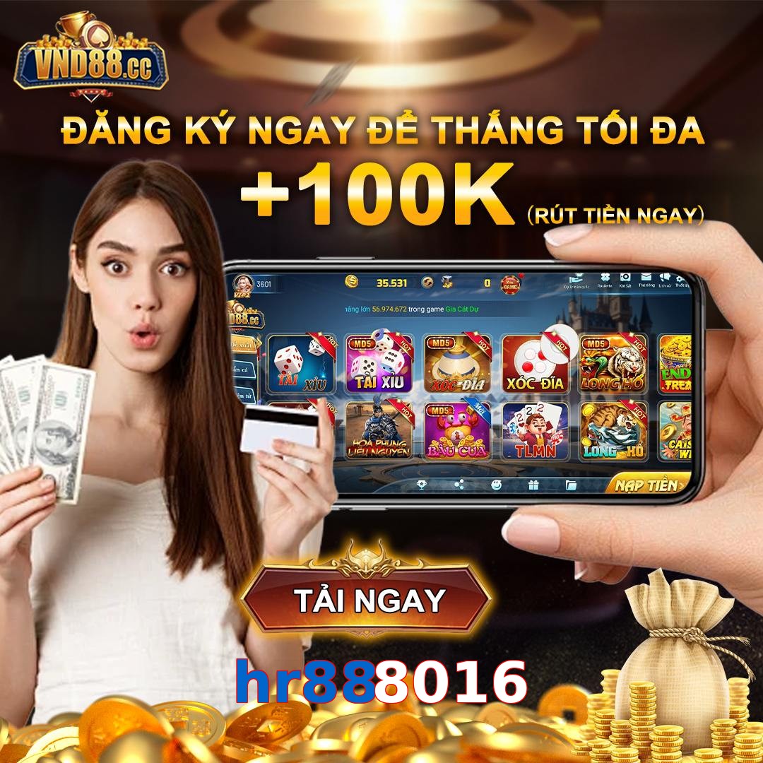 hr888016