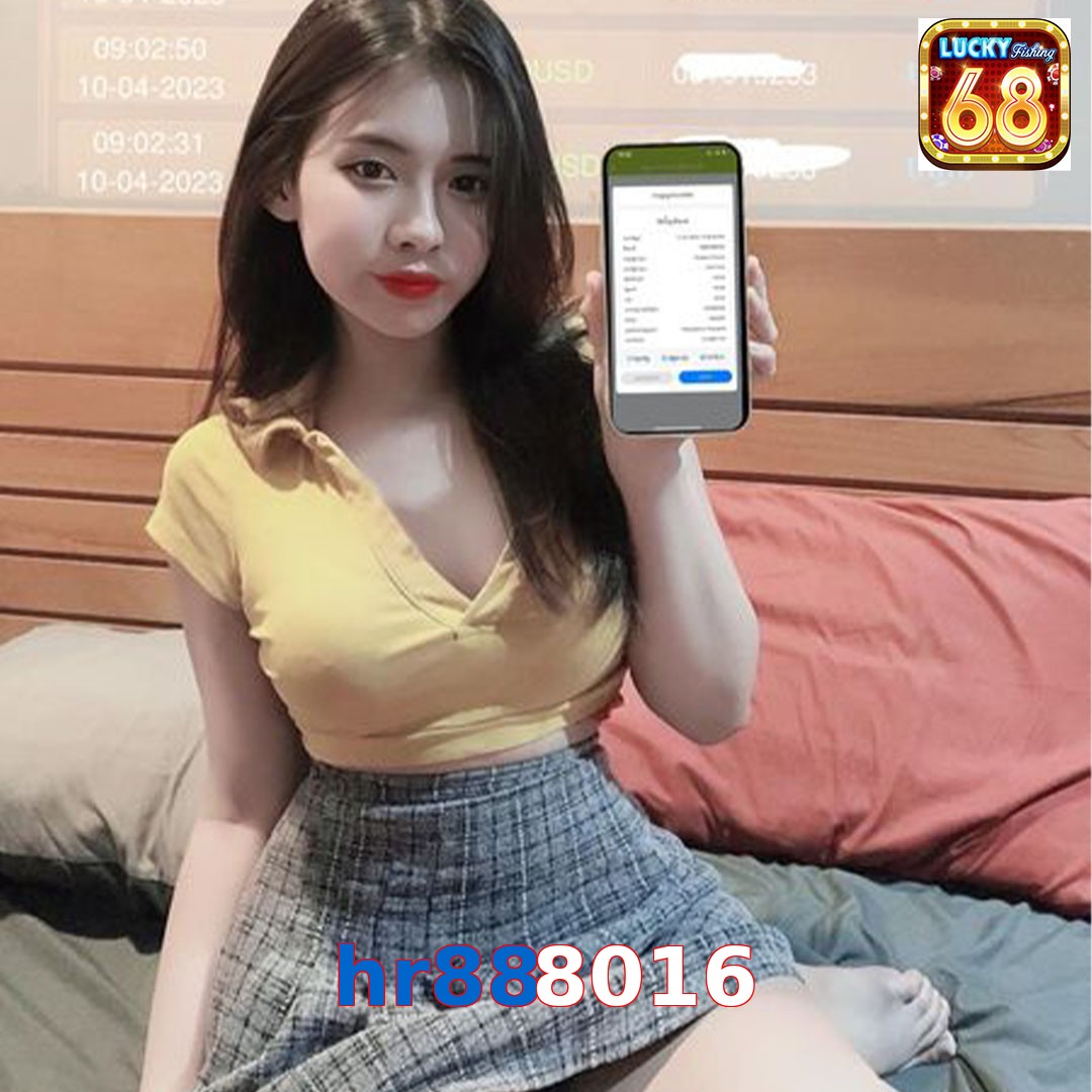 hr888016