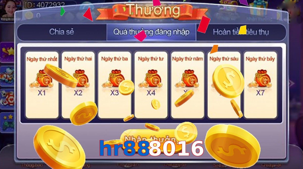 hr888016