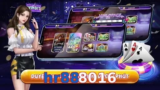hr888016