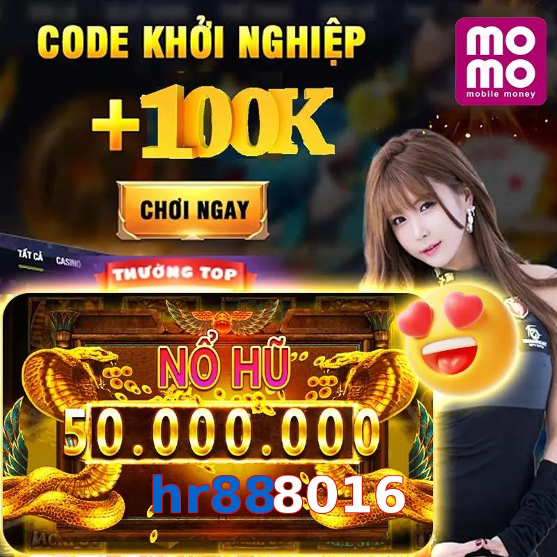 hr888016