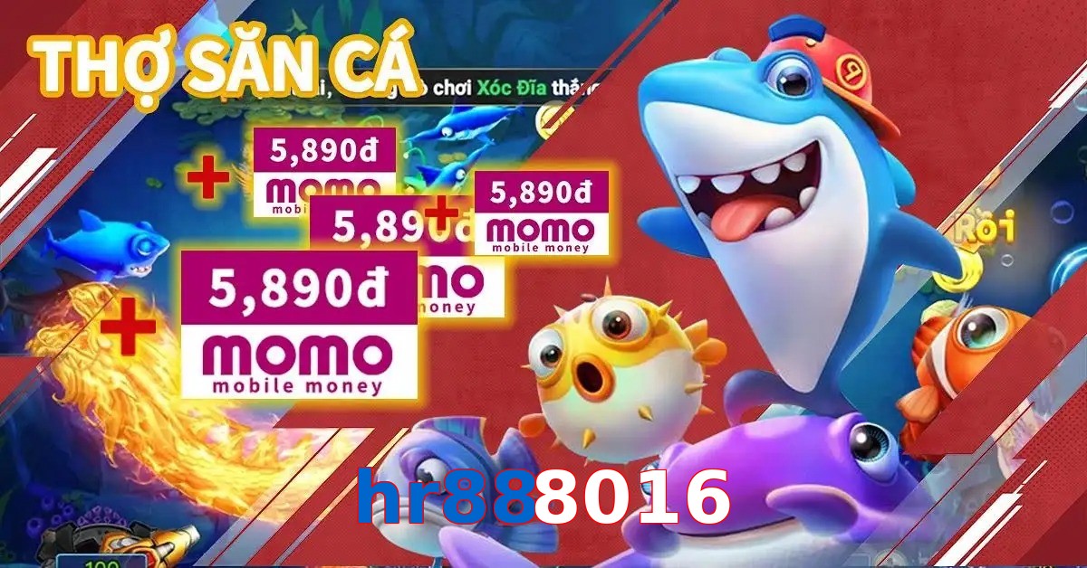 hr888016