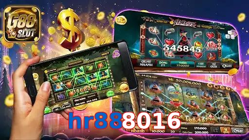 hr888016