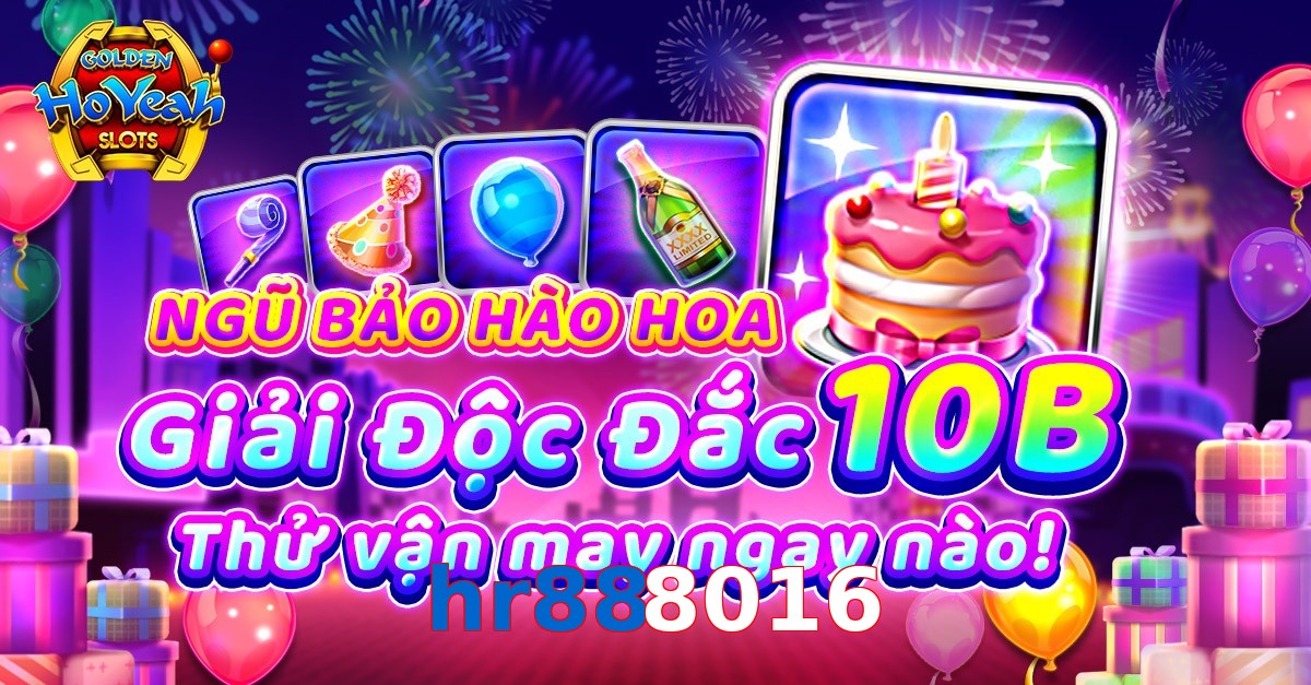 hr888016