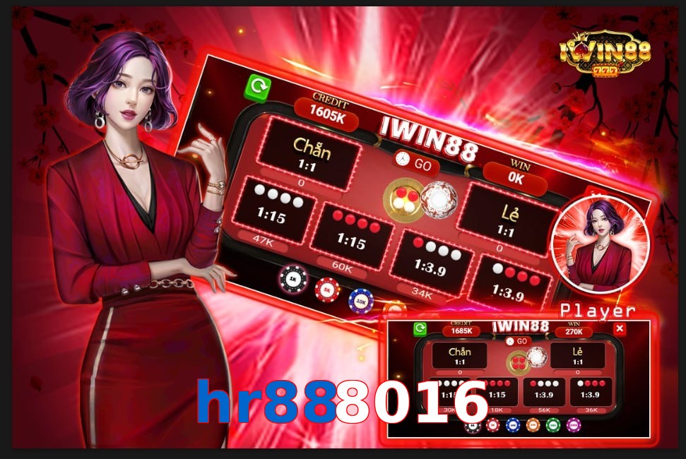 hr888016