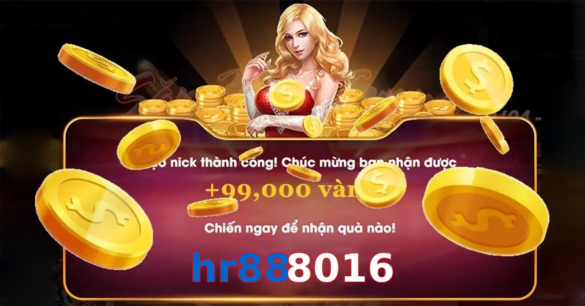 hr888016