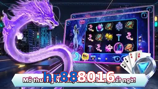 hr888016