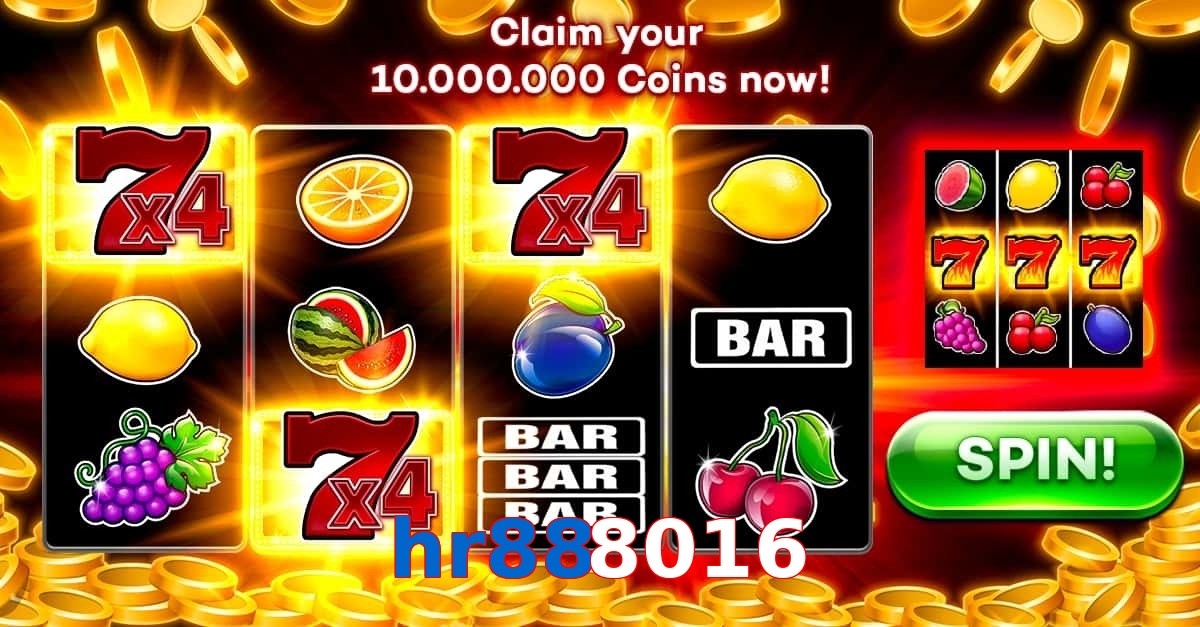 hr888016