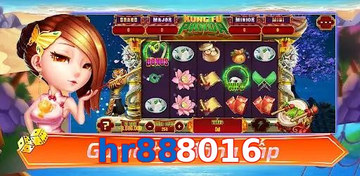hr888016