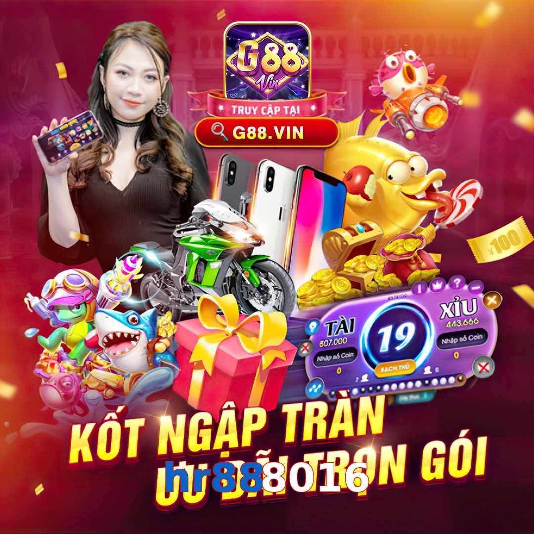 hr888016