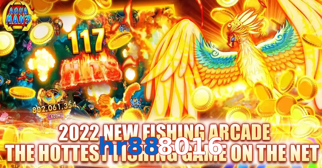hr888016