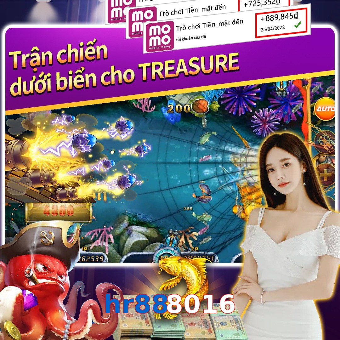 hr888016