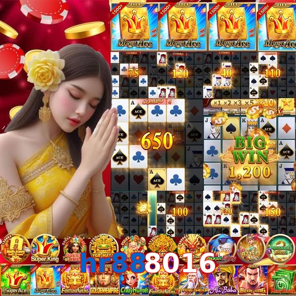 hr888016