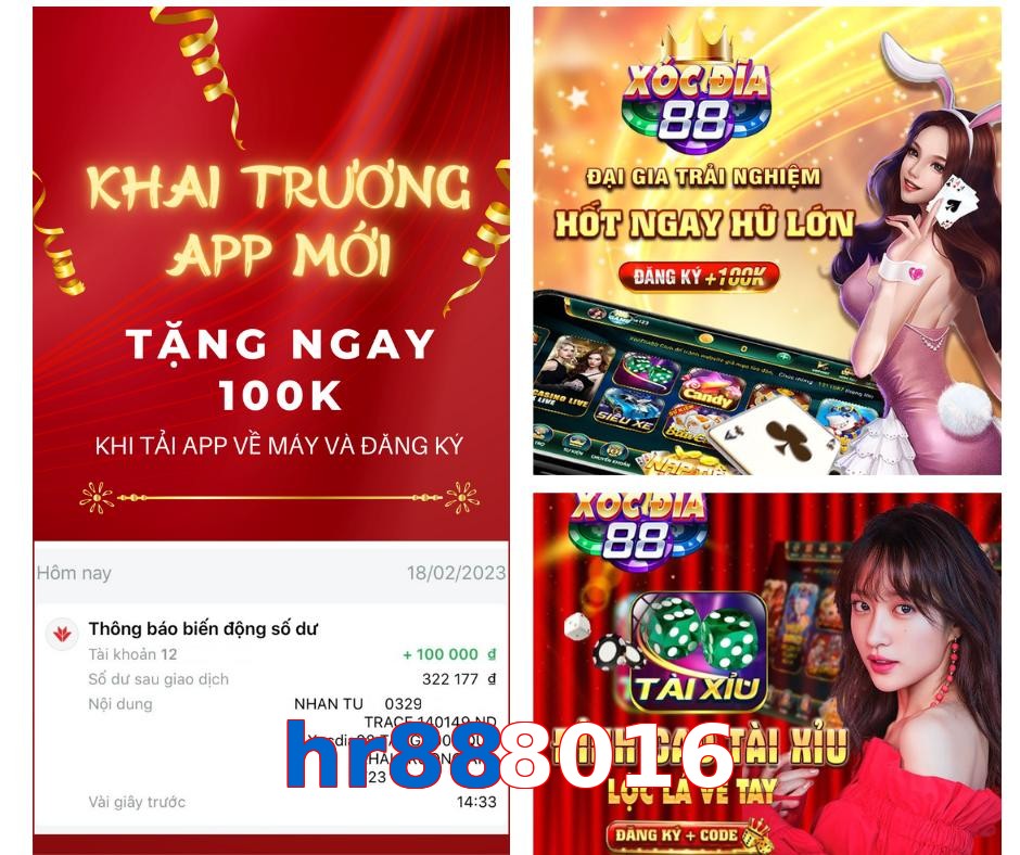 hr888016